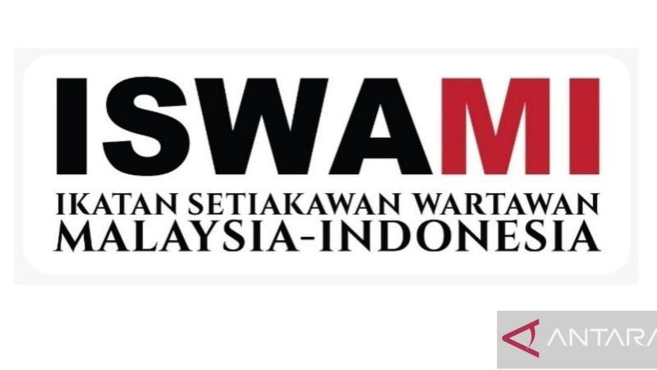 ISWAMI: Pentingnya Peran Media Jaga Hubungan Malaysia-Indonesia di Tengah Isu Bencana