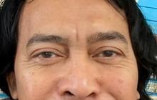 Jadi Anggota DPD, Ini Tugas Komeng Jika Terpilih Wakili Jawa Barat di Senayan