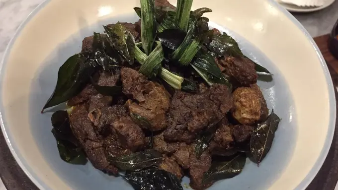 Laukita, Solusi Masakan Rumahan Nikmat dan Praktis di Bulan Ramadan