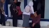 Dedi Mulyadi Murka Guru di Subang Diduga Rekam Rok Siswi