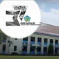 Upacara Dies Natalis Sekolah Tinggi Transportasi Darat (STTD) Bekasi telah selesai digelar para Selasa (5/12) lalu di kampus STTD Bekasi.