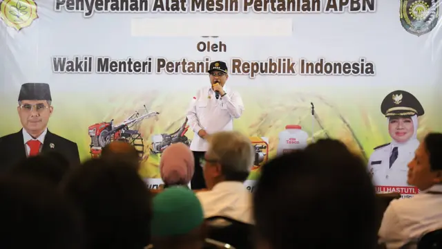 Kementan