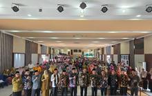 Fakta Menarik: 160 Guru Prabumulih Kini Kuasai Kurikulum Berbasis Cinta, Demi Pendidikan Berkarakter!