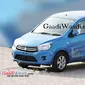 Maruti Suzuki akan meluncurkan mobil mini Celerio terbaru dengan mesin diesel terhemat pada semester dua tahun ini. 