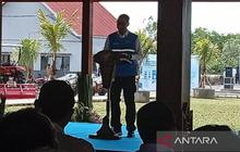 PLN Perkuat Kelistrikan Pulau Penjara: Kabel Laut Nusakambangan Baru Bikin Terang Benderang!