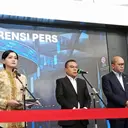 MSCI Bergerak Lebih Cepat dari Jadwal, Ini Respons Dasco