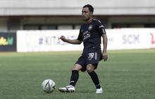 5 Pemain Jepang Pernah Berkarier di Liga Indonesia