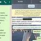 6 Chat Dosen Beri Tahu Format Kirim Pesan Ini Bikin Mahasiswa Tepuk Jidat (sumber: Twitter/hana_uji/collegemenfess)