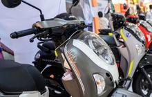 Apakah Konsumen Bisa Ambil Kembali Uang Muka Jika Kendaraan Ditarik Leasing? Ini Aturannya