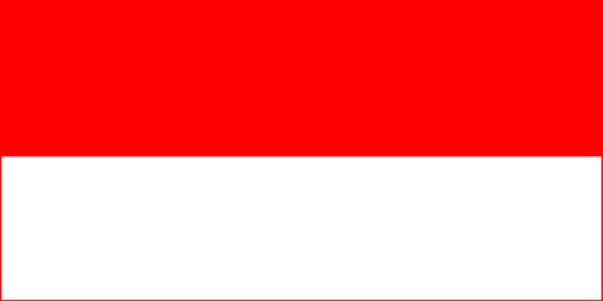 Indonesia