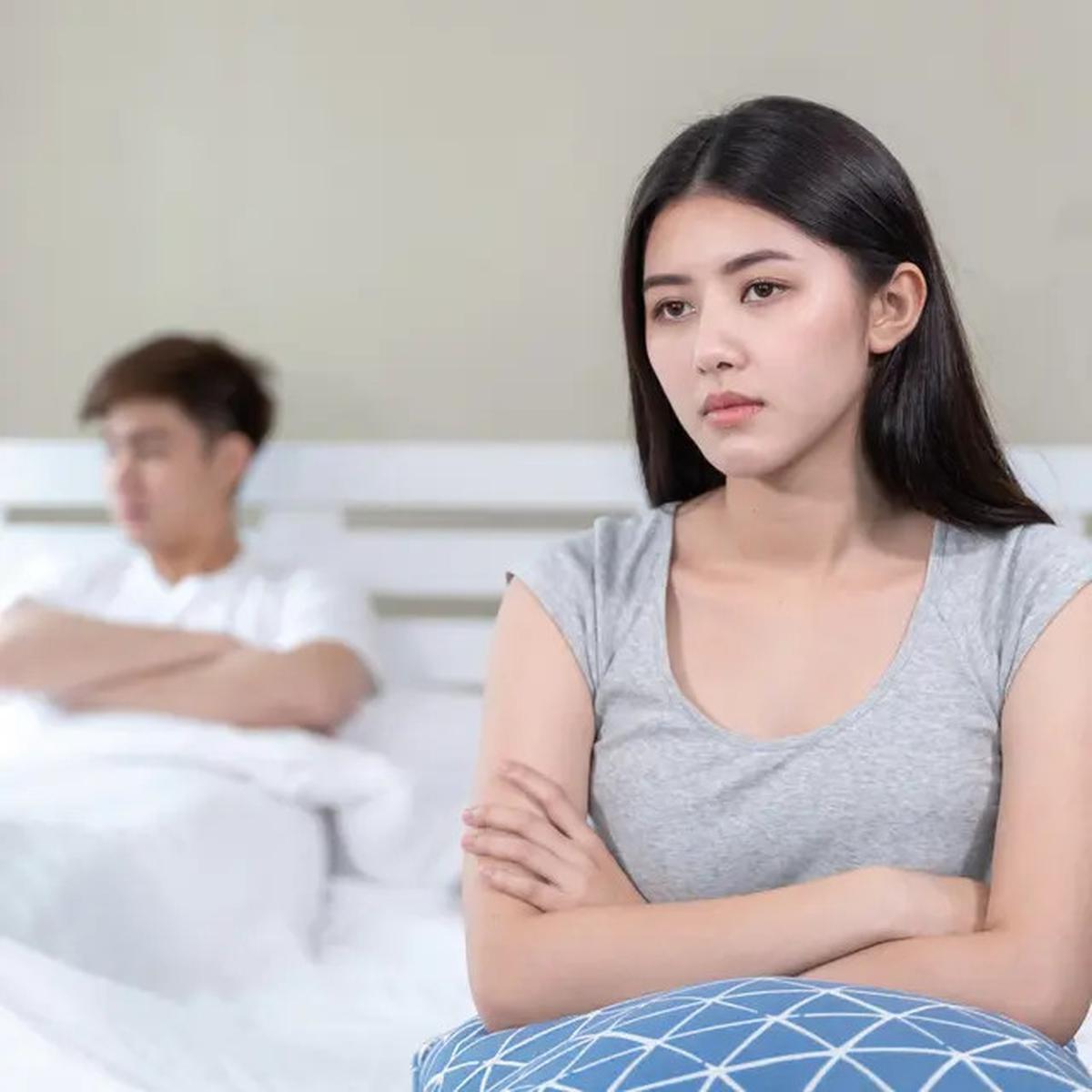 Pahami 8 Ciri Pasangan Bermuka Dua, Pandai Berdrama hingga Sulit untuk Dipercaya