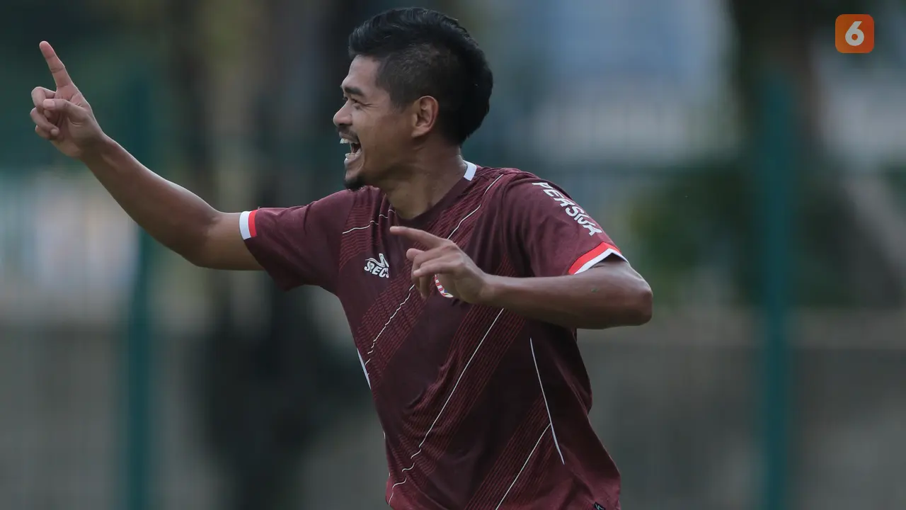 Bambang Pamungkas