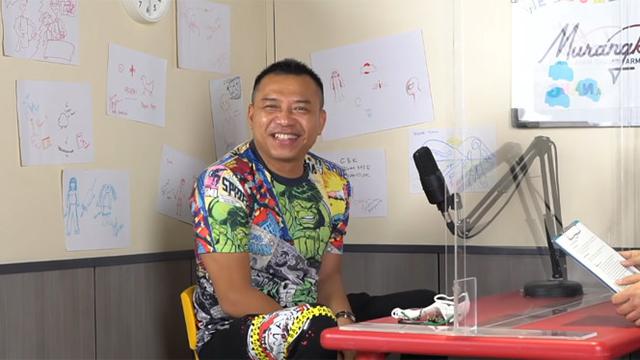 6 Selebriti yang Punya Bisnis NFT, Ada Syahrini hingga Luna Maya