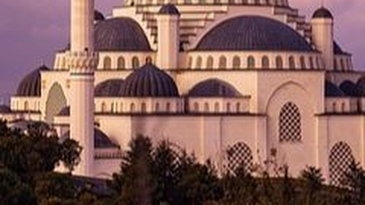 Cara Sholat Jamak Takhir dan Aturan Pelaksanaannya, Perlu Diperhatikan