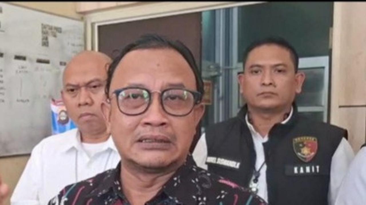 Kompolnas Pantau Kasus Penganiayaan Dokter Koas di Palembang, Kantongi Bukti Ini