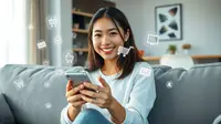 Apa Itu Wishlist: Panduan Lengkap Memahami dan Memanfaatkannya