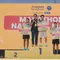 Robi Syianturi Lelang Jersey Maybank Marathon 2026 untuk Bantu Korban Bencana NTT