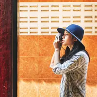 Ilustrasi/copyrightshutterstock/Rawpixel.com