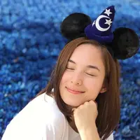 Di Perempuan-perempuan Chairil, Chelsea akan berperan menjadi Sri Ajati. Akan membacakan puisi Chairil Anwar, Chelsea yang teringat masa sekolah pun tak menolak ketika mendapat tawaran.  (Instagram/chelseaislan)