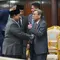 Prabowo Tak Singgung Kenaikan Gaji PNS dalam Pidato Nota Keuangan RAPBN 2027