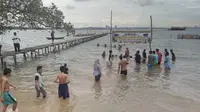 Tradisi Asal Jambi yang Masih Terus Dilestarikan