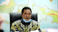 Sukseskan Pilkada Serentak 2020, Kemendagri Minta Jajaran Diskominfo dan Humas Optimalkan Komunikasi Publik