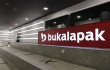 Bukalapak Hentikan Penjualan Produk Fisik di Marketplace, Fokus pada Produk Digital