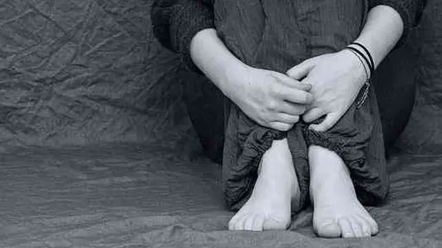 Ayah Tiri Tega Perkosa Anak Saat Ditinggal Istri Bekerja