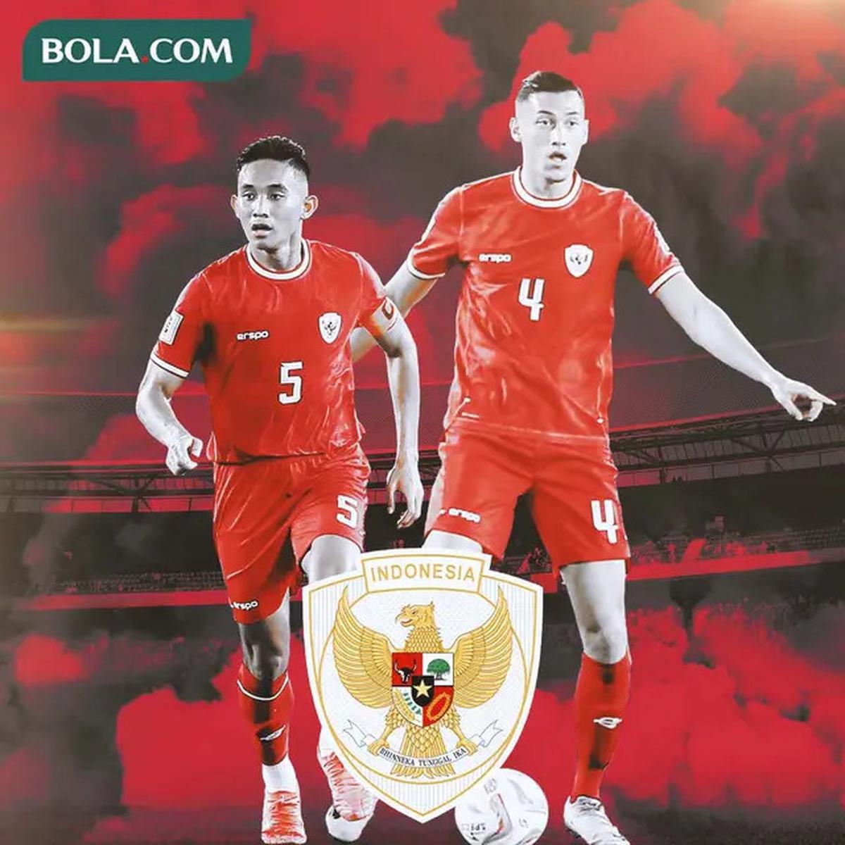 Tommy Welly Komentari Jay Idzes yang Dilirik AC Milan dan Rizky Ridho ke Venezia atau Como