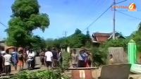 liputan6