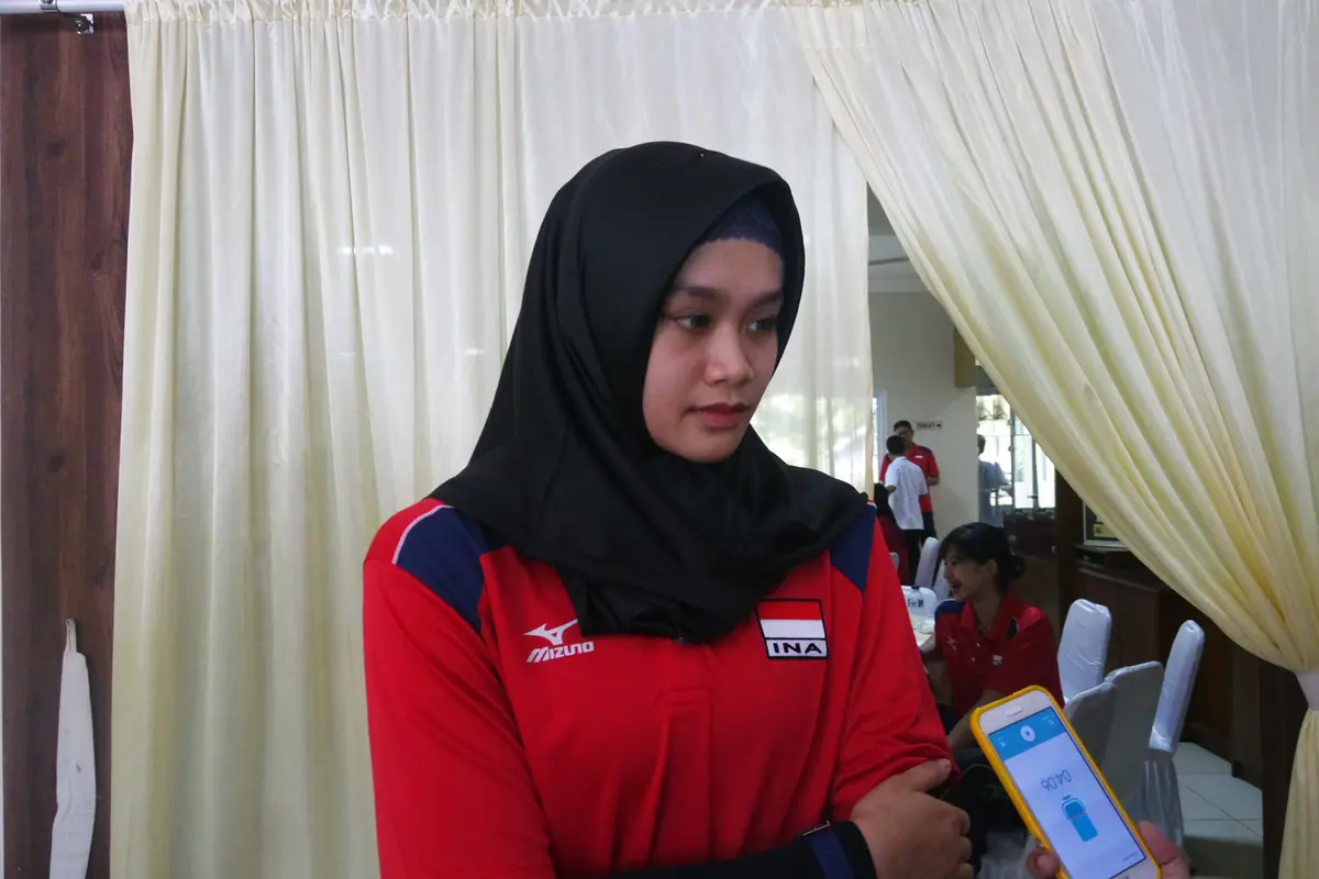Wilda Siti Nurfadillah Sugandi