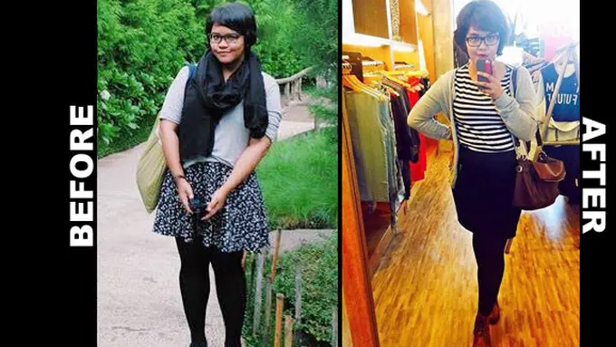 Foto: copyright vemale.com