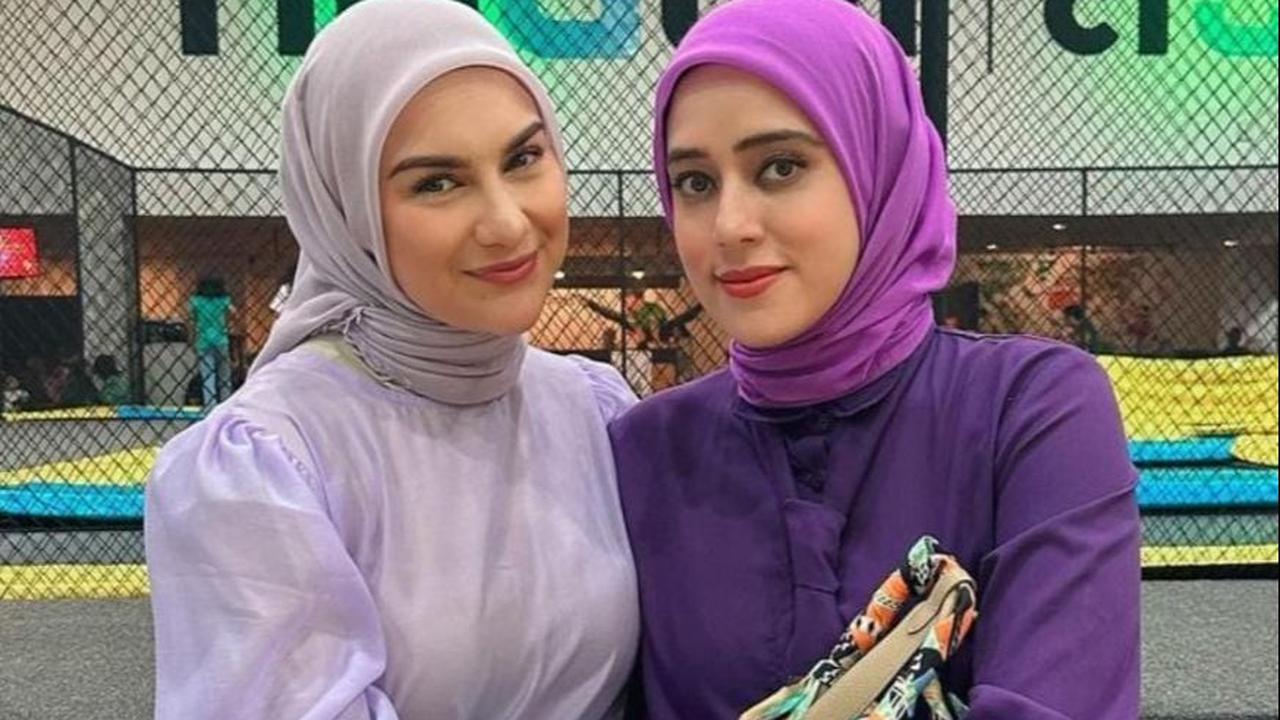 Irish Bella