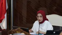35 PNS Bermasalah Kena Sanksi, Ini Pelanggaran Terbanyak