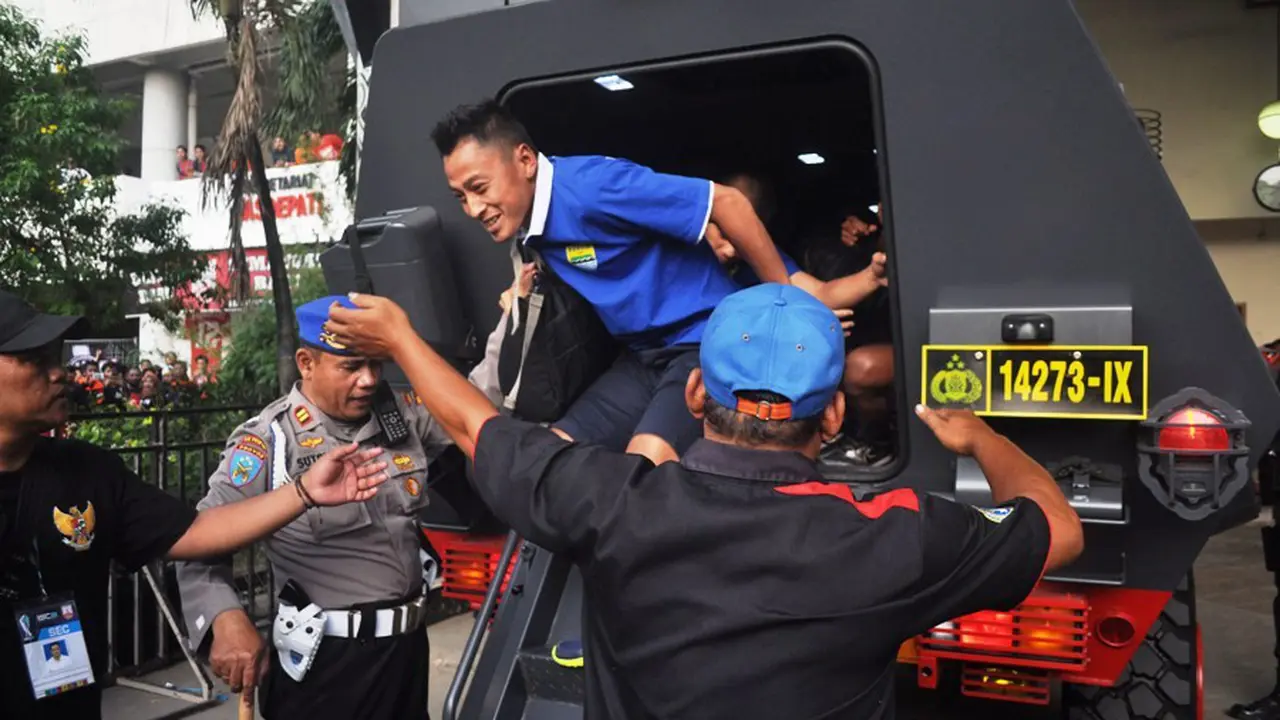 Persib
