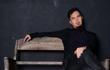 Tampil Berpeci, ini Potret Sederhana Ahmad Dhani saat jadi Saksi Nikah Anak Andra Ramadhan