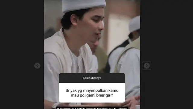 Alvin Faiz