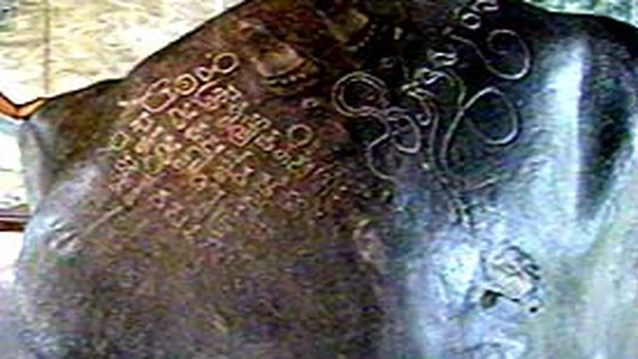 220502bPrasati.jpg