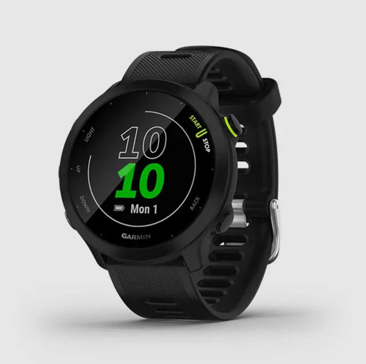 10 Rekomendasi Smartwatch, Pilih yang Paling Sesuai Kebutuhan dan Gaya Hidupmu di 2025