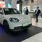 Chery QQ3 Siap Diluncurkan di Indonesia (ist)