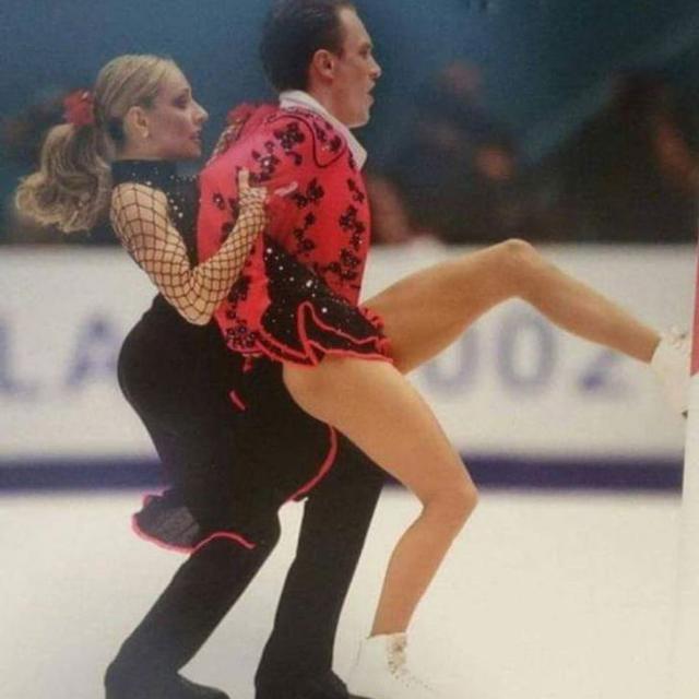 Bikin Mikir Dua Kali, 10 Potret Ini Buktikan Angle Bisa Menipu Mata