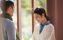 90 Kata Romantis dalam Bahasa Inggris yang Menyentuh Hati