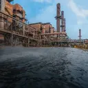 Vale Genjot Hilirisasi Nikel, Proyek HPAL Masuk Fase Krusial
