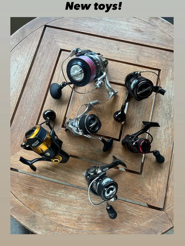 Prilly Latuconsina mancing di laut. [Foto: Instagram/prillylatuconsina96]