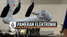 pameran elektronik 2