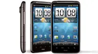 Nokia dan HTC Akan Rilis Windows Phone versi Dual SIM?