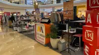 METRO Modest Fashion Week 2026, Berburu Koleksi Desainer dan Diskon hingga 50 Persen
