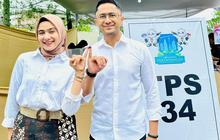 Gugatan Pilkada Bandung Barat, Hengky Kurniawan Sindir Keberpihakan Mendes Yandri dan Raffi Ahmad untuk Jeje Govinda
