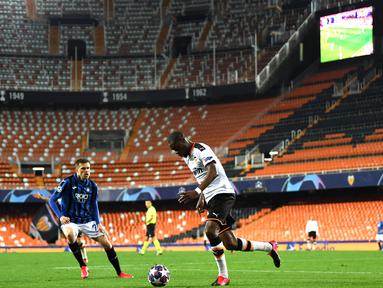 Berita Josip Ilicic Terbaru Kabar Terbaru Hari Ini Bola Com