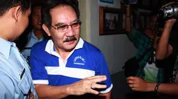 liputan6